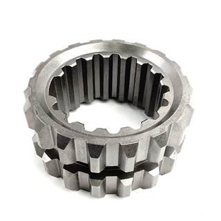 Fuller Transmission Part for a Fuller ALL