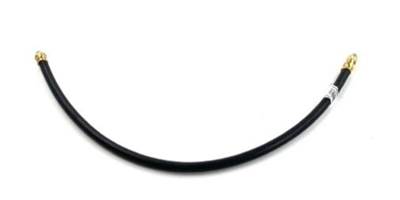 Fuller Transmission Part for a Fuller ALL