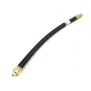 Fuller Transmission Part for a Fuller ALL