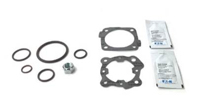 Fuller Transmission Part for a Fuller ALL