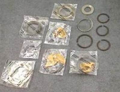 Fuller Transmission Part for a Fuller ALL