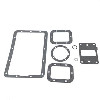 Fuller Transmission Part for a Fuller ALL