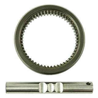 Fuller Transmission Part for a Fuller ALL