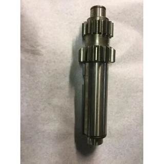 Fuller Transmission Part for a Fuller ALL