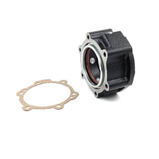 Fuller Rear Bearing Cover Assembly