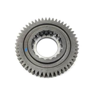 Fuller Transmission Part for a Fuller ALL