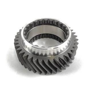 Fuller Transmission Part for a Fuller ALL