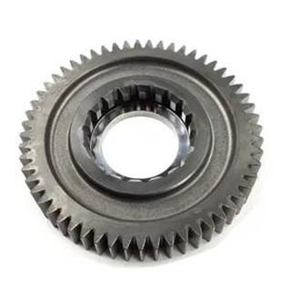 Fuller Transmission Part for a Fuller ALL