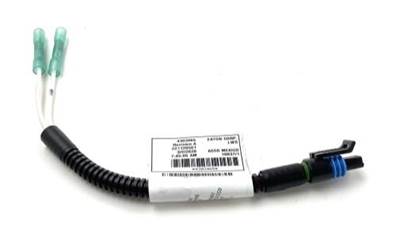 Fuller Transmission Part for a Fuller ALL