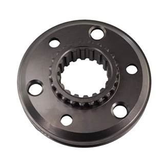 Fuller Transmission Part for a Fuller ALL