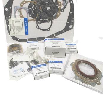 Fuller Transmission Part for a Fuller ALL