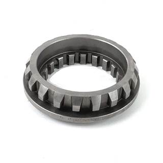 Fuller Transmission Part for a Fuller ALL