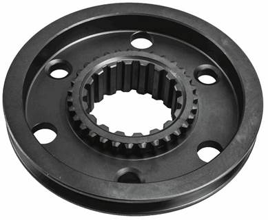 Fuller Transmission Part for a Fuller ALL