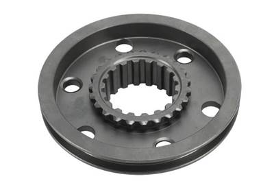 Fuller Transmission Part for a Fuller ALL