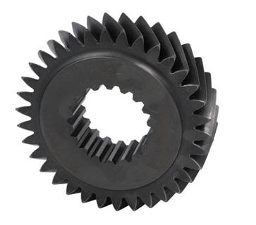 Fuller Transmission Part for a Fuller ALL