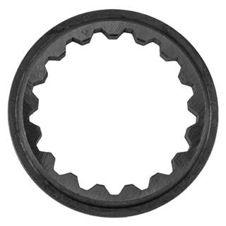 Fuller Transmission Part for a Fuller ALL