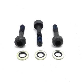 Fuller Transmission Part for a Fuller ALL