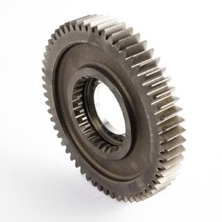 Fuller Transmission Part for a Fuller ALL