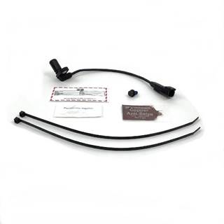 Fuller Transmission Part for a Fuller ALL