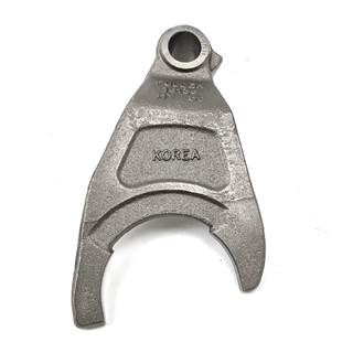 Fuller Yoke Shift Fork