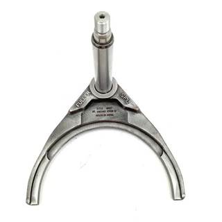 Fuller Transmission Part for a Fuller ALL