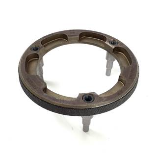 Fuller Transmission Part for a Fuller ALL