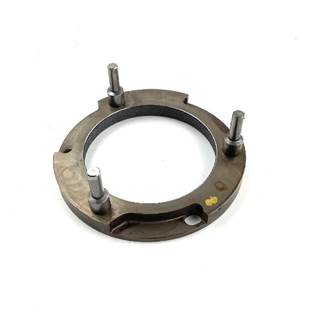 Fuller Transmission Part for a Fuller ALL