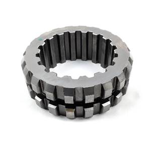 Fuller Transmission Part for a Fuller ALL