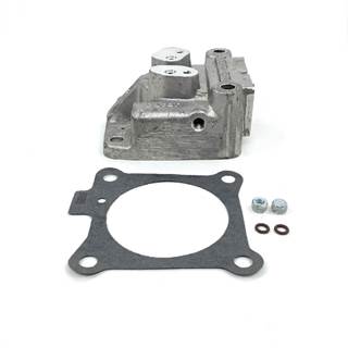 Fuller Transmission Part for a Fuller ALL