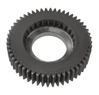 Fuller Transmission Part for a Fuller ALL