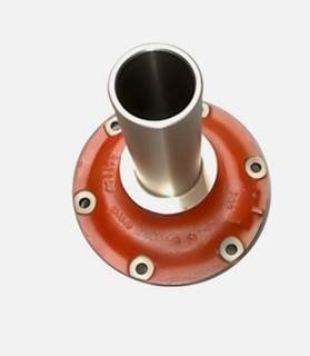 Fuller Transmission Part for a Fuller ALL