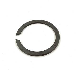 Fuller Transmission Part for a Fuller ALL