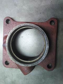 Fuller Transmission Part for a Fuller ALL