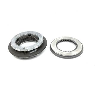 Fuller Transmission Part for a Fuller ALL