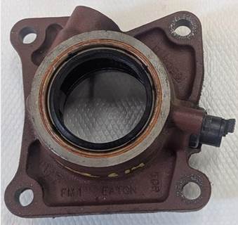 Fuller Transmission Part for a Fuller ALL