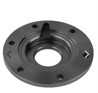 Fuller Transmission Part for a Fuller ALL