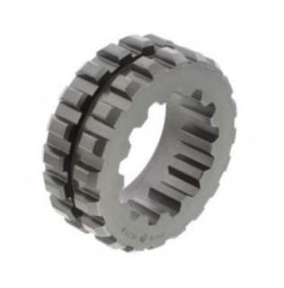 Fuller Transmission Part for a Fuller ALL