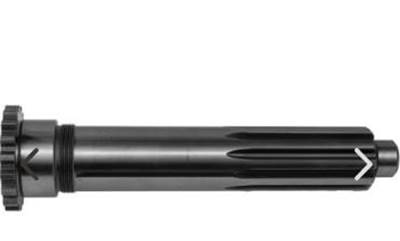 Fuller Transmission Part for a Fuller ALL