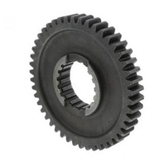 Fuller Transmission Part for a Fuller ALL