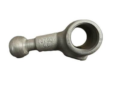 Fuller Transmission Part for a Fuller ALL