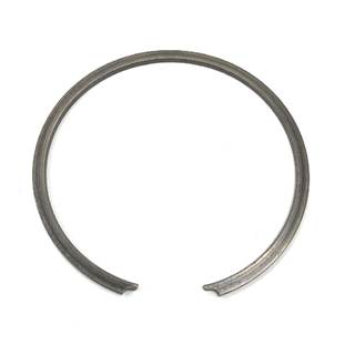 Fuller Transmission Part for a Fuller ALL