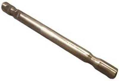 Fuller Transmission Part for a Fuller ALL