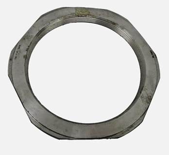 Fuller Transmission Part for a Fuller ALL