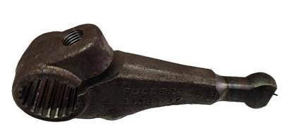 Fuller Transmission Part for a Fuller ALL