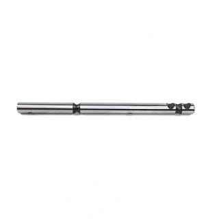 Fuller Transmission Part for a Fuller ALL