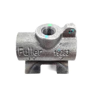 Fuller Transmission Part for a Fuller ALL