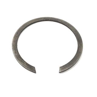 Fuller Transmission Part for a Fuller ALL