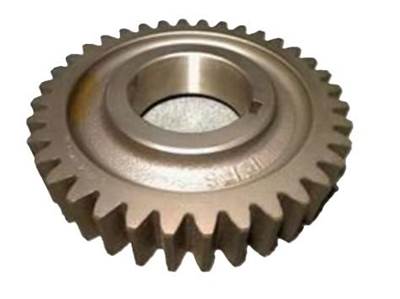 Fuller Transmission Part for a Fuller ALL