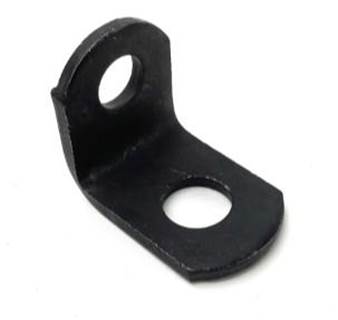 Fuller Transmission Part for a Fuller ALL