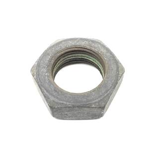 Fuller Transmission Part for a Fuller ALL